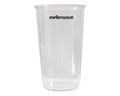 600ml measuring beaker