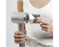 Concerntrator