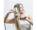 Oscillating Temp Protect