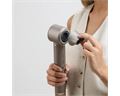 7-in-1 multifunctional accessories