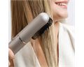 Ultra Ionic Care Technology