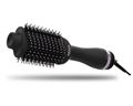 Taurus 900391 - Molding Brush Black 3 Speed 1200W  "Air Wave Ionic"