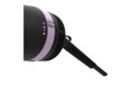 360º rotating cable