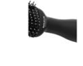 Ergonomic grip