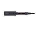 Taurus 901184 - Hair Straightener Digital Ceramic Black 70W "Slimlook 3 Care"