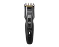 Taurus Hair Clipper Cordless Titanium Black 4.8V "Nixus Premium"