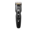 TAURUS HAIR CLIPPER CORDLESS TITANIUM BLACK 4.8V  NIXUS PREMIUM 