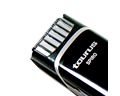 1 guide comb 1.5-16 mm