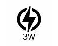 Wattage