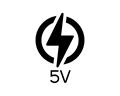 Voltage