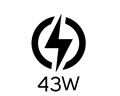 Wattage