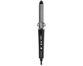 360º swivel cord