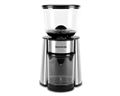 Taurus Coffee Grinder Stainless Steel Black 430gr 130W "Molinet De Cafe"