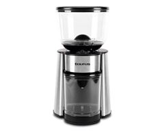 Taurus Coffee Grinder Stainless Steel Black 430Gr 130W "Molinet De Cafe" #