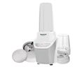 Taurus Personal Blender 2 Speed Tritan 1L 1000W "Licuadora Personal"