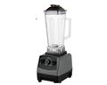 Taurus Jug Blender Plastic Grey 2L 800W "Active Professional"