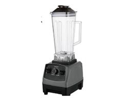 Taurus Jug Blender Plastic Grey 2L 800W "Active Professional"