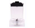 Coffee grinder 