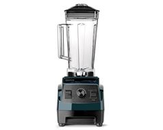 Taurus Jug Blender Tritan Blue 2L 1500W "Active Professional" #