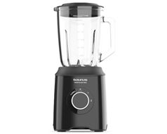 Taurus Jug Blender 2 Speed Glass Black 1.8L 1500W "Prior Glass 1500"