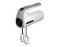Mixing and kneading attachments