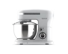 Taurus Kitchen Machine 6 Speed Plastic Blue 4L 1000W "Mixing Chef Compact (Ver Iii)"