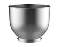 5.2L Stainless steel bowl