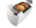 13 Hour programmable timer.13 Hour programmable timer