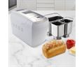 Fruit and nut dispenser