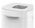 Up to 1000 gram bread size
