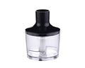 860ml Chopper