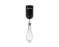Egg whisk attachment 