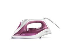 Taurus Iron Steam / Dry / Spray Ceramic Purple 270Ml 2200W "Jade 2200 Ceramic"