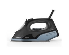 Taurus Iron Steam / Dry / Spray Ceramic Black 275Ml 2600W "Atlas 2600" #