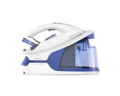 Taurus Iron Steam Station Ceramic Blue 1.5L 2400W "Sliding Perfect 2400" 