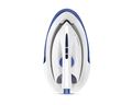Suitable for vertical ironing