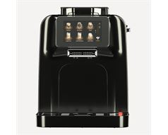 Taurus Coffee Maker Automatic With Coffee Bean Grinder Black Wifi Enabled 19Bar 1480W "Aroma De Cafe"