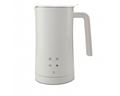 Taurus Milk Frother With Touch Control 360 Degree Cordless White 580ml 400W "Llet Celestial"