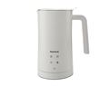 Taurus Milk Frother With Touch Control 360 Degree Cordless White 580ml 350-400W "MilkyWay"