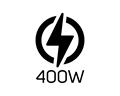 Wattage