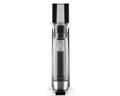 Capacity: 900ml 