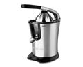 TAURUS CITRUS JUICER AC MOTOR STAINLESS STEEL BRUSHED 650ML 300W  CITRUS 300 LEGEND 