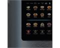Multi-functional 11 menus