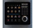 24 Hour preset timer