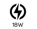 Wattage