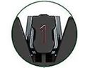 Crude - Restores the sharpness of the blade