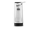 Taurus Can Opener Stainless Steel 50W "MultiPro"