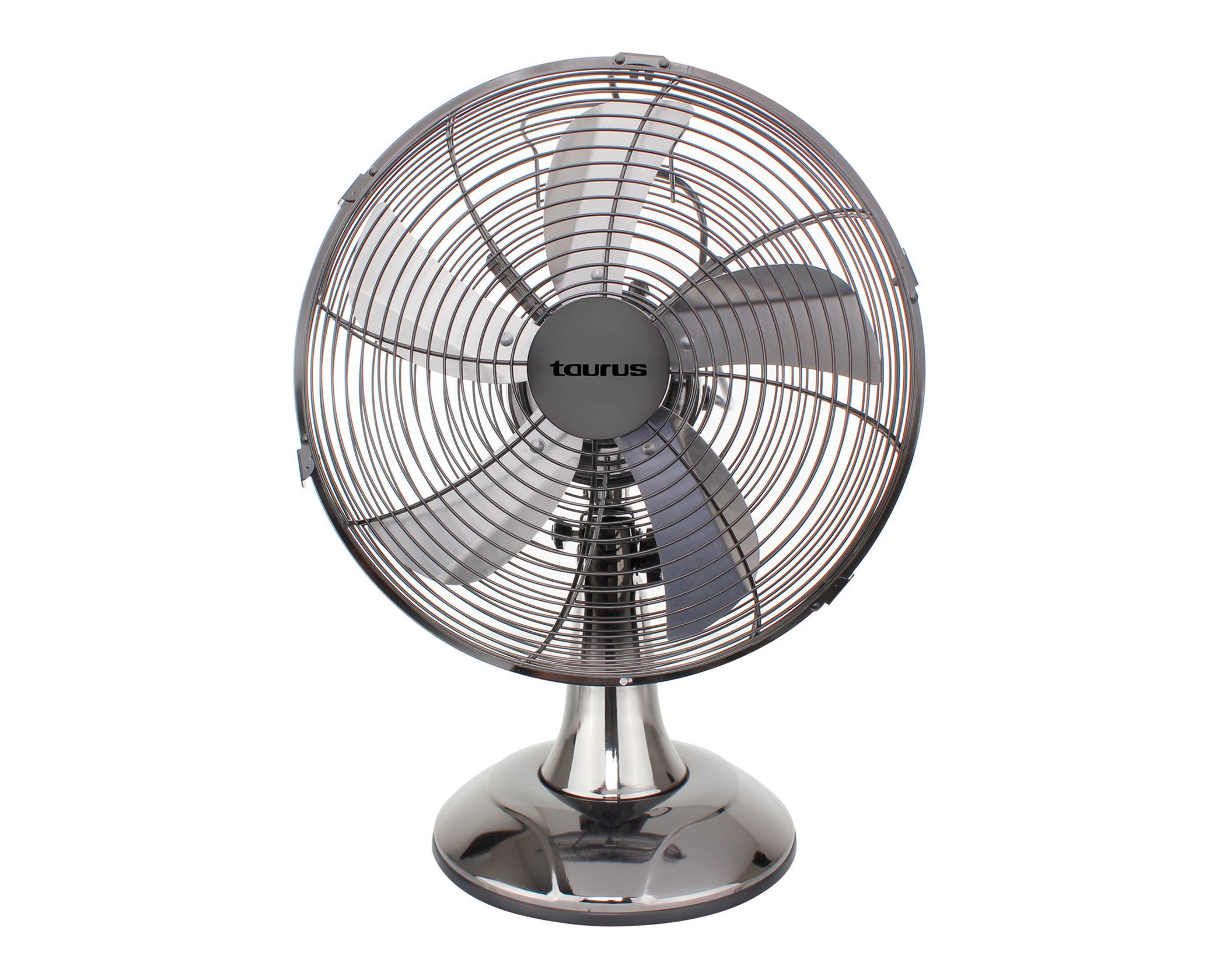 Ventilador de mesa - FAN1202