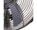 5 Metal Blades