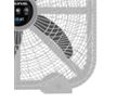 Cord Storage 